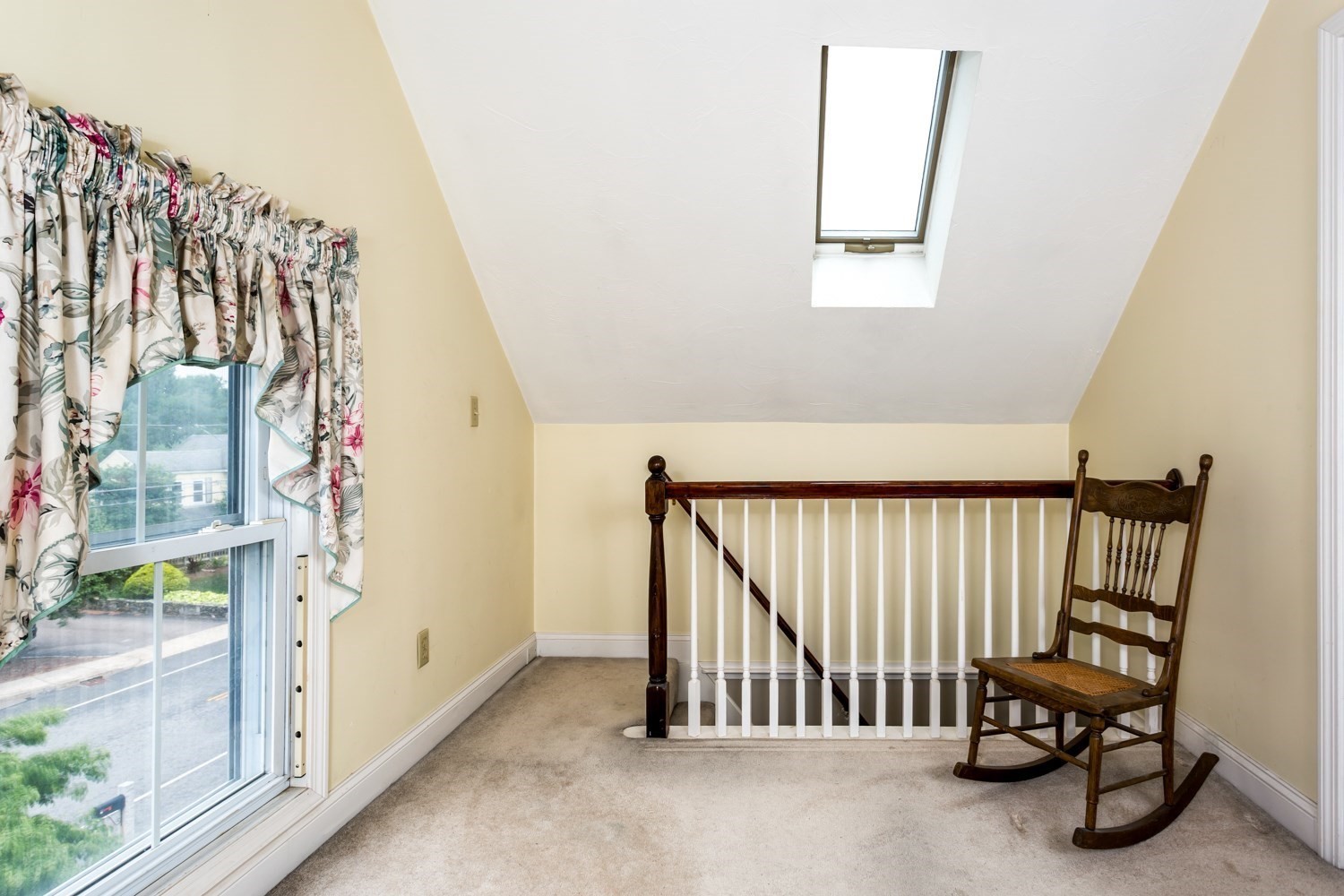 1322 Pond St Property Photo 31