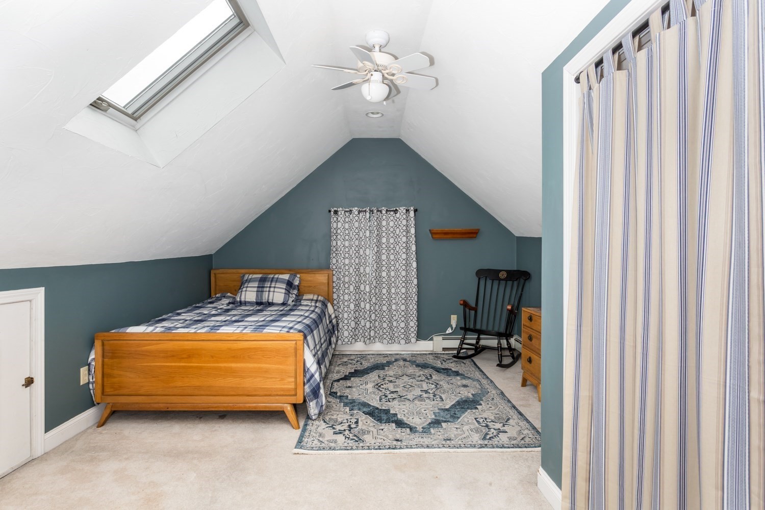1322 Pond St Property Photo 32