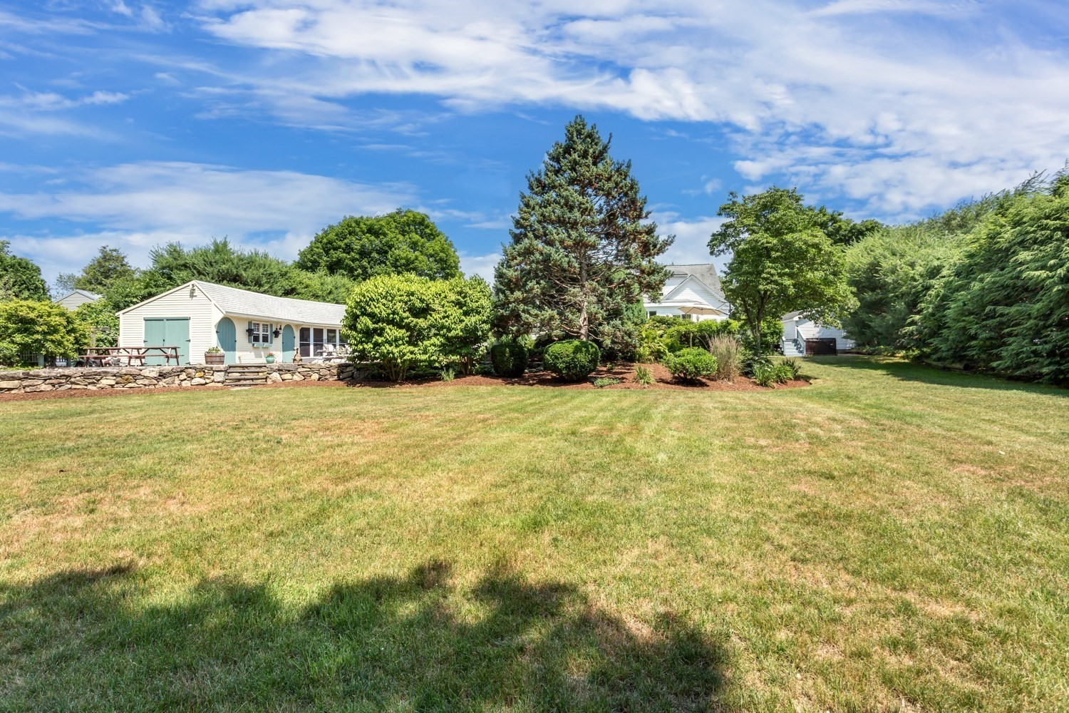 1322 Pond St Property Photo 41