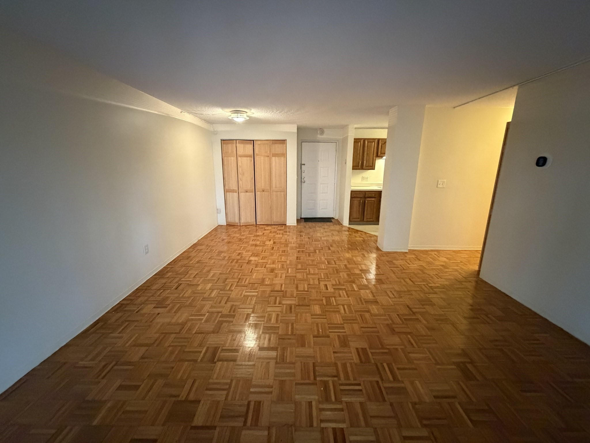 1580 Massachusetts Ave # 3e Property Photo 6