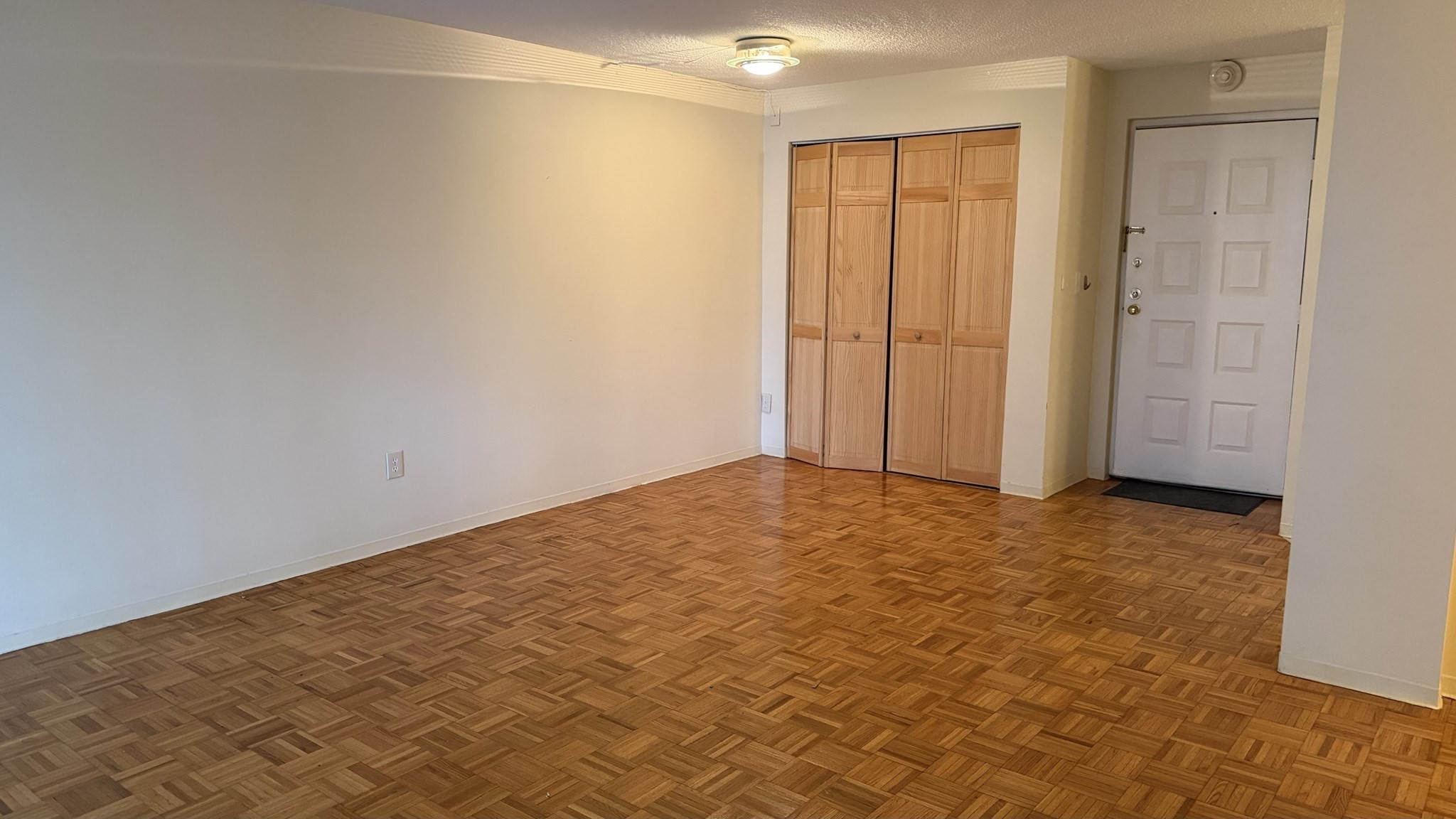 1580 Massachusetts Ave # 3e Property Photo 7