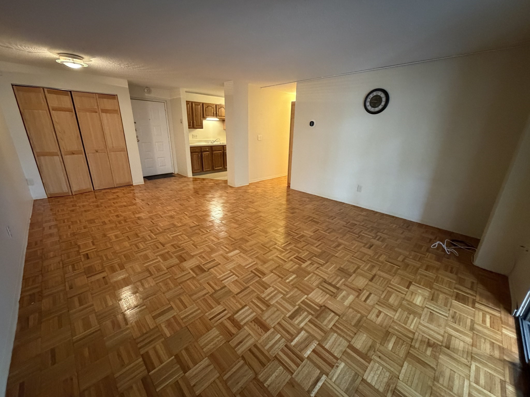 1580 Massachusetts Ave # 3e Property Photo 8