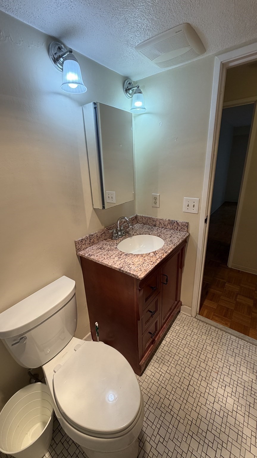 1580 Massachusetts Ave # 3e Property Photo 12