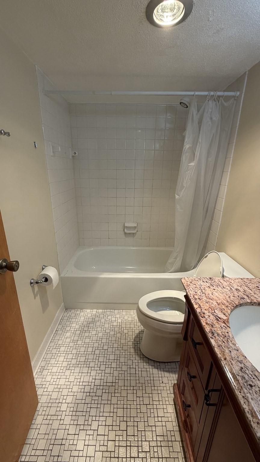 1580 Massachusetts Ave # 3e Property Photo 13