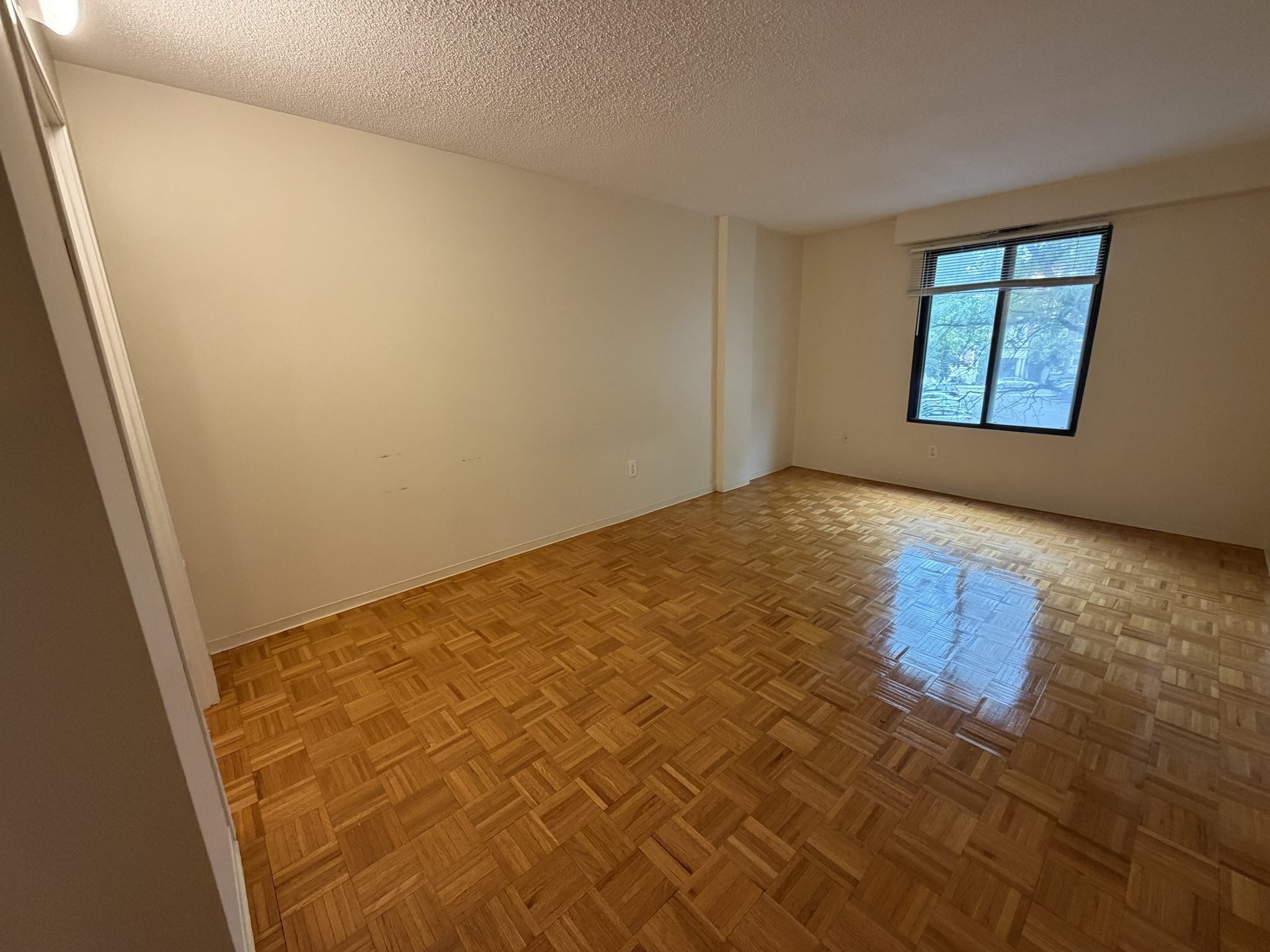 1580 Massachusetts Ave # 3e Property Photo 14
