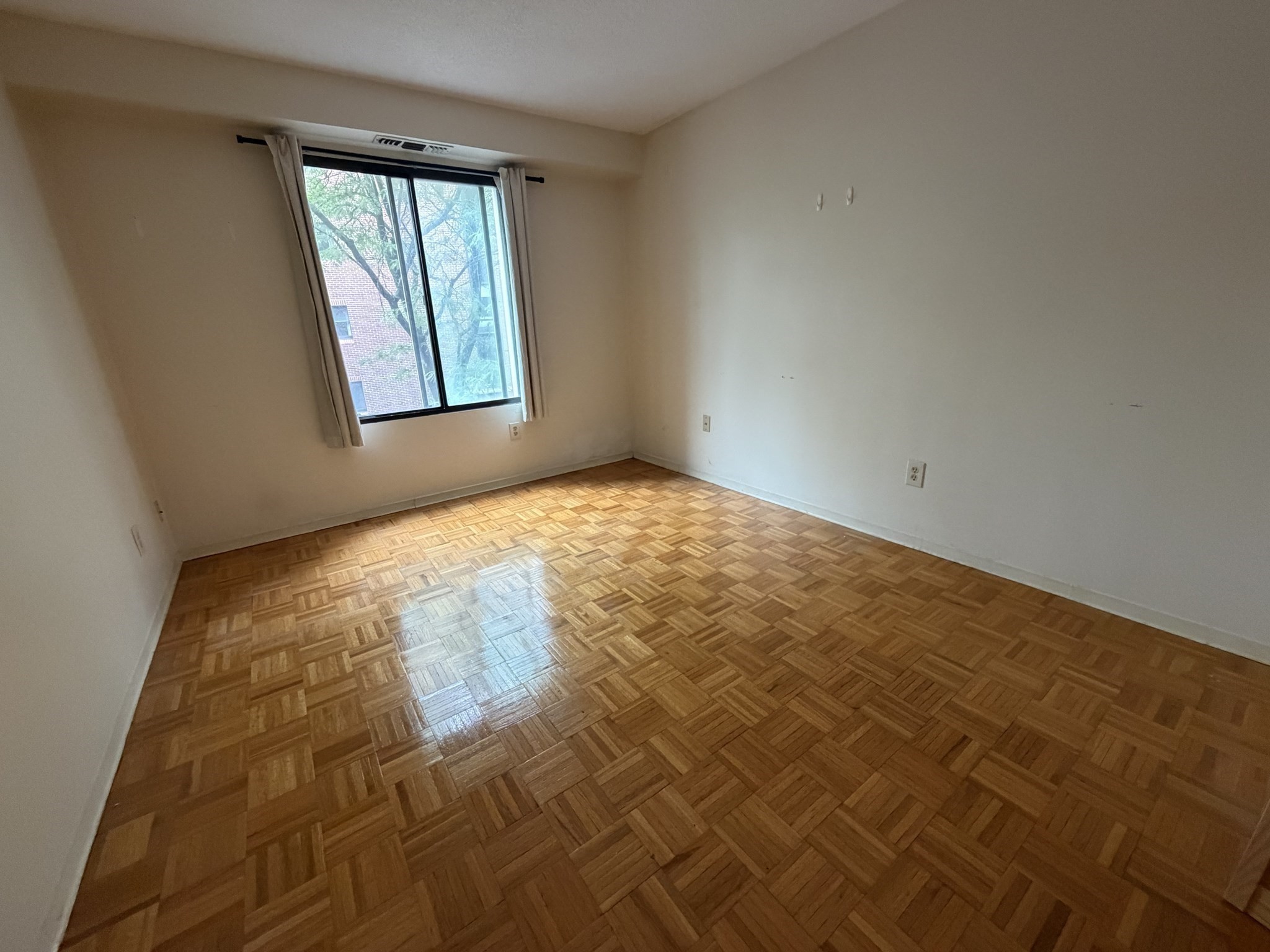 1580 Massachusetts Ave # 3e Property Photo 15