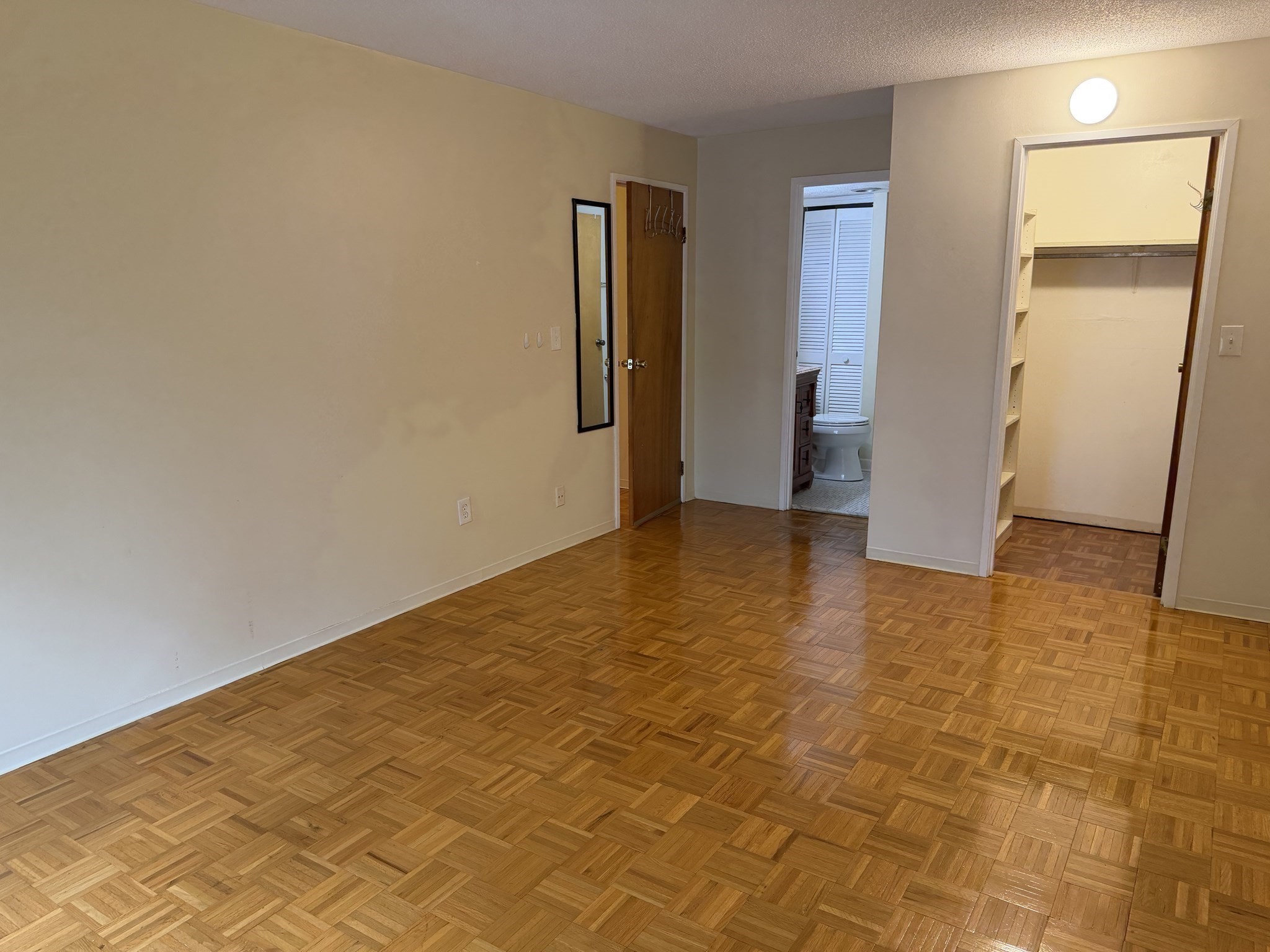 1580 Massachusetts Ave # 3e Property Photo 16