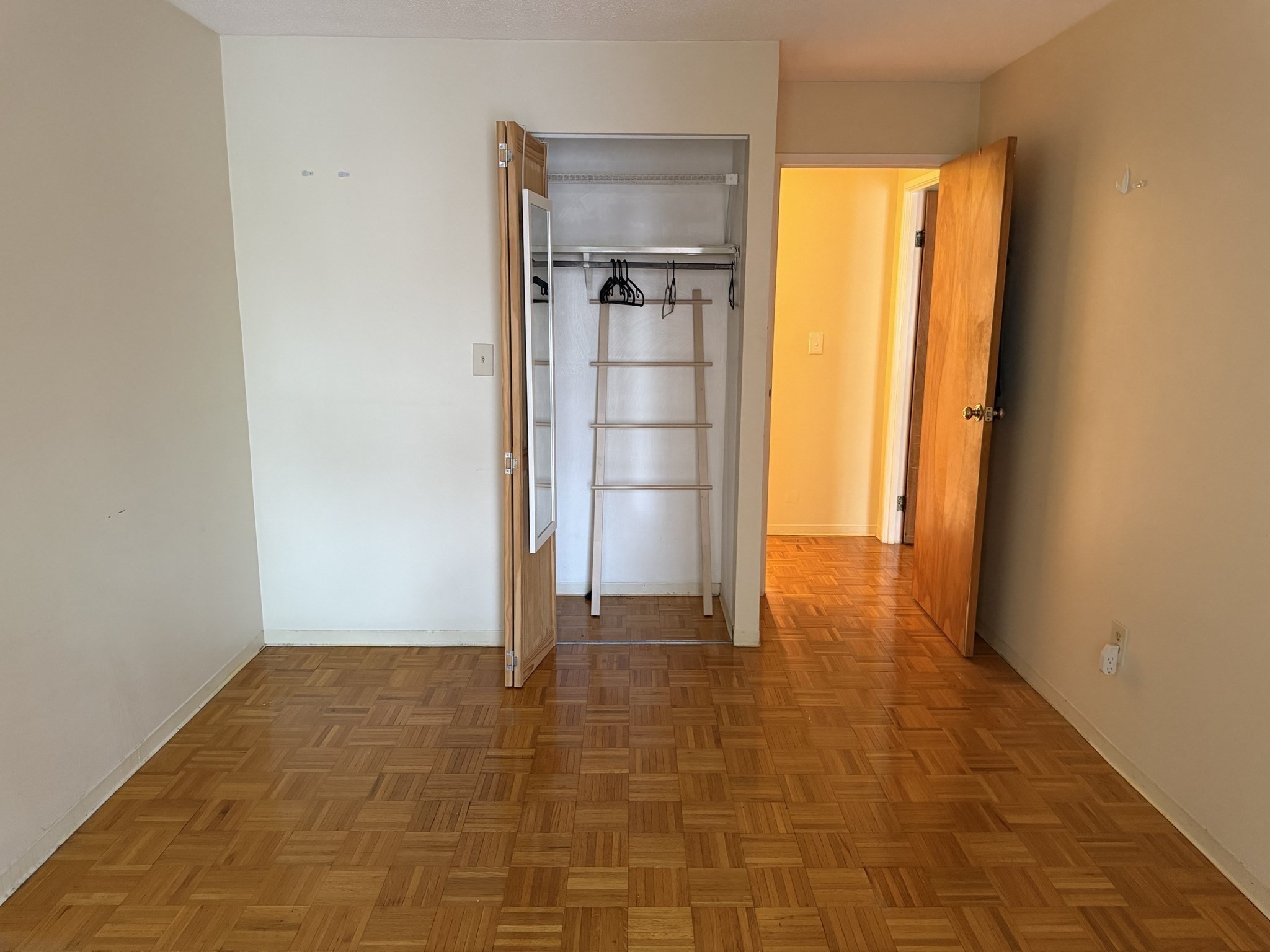 1580 Massachusetts Ave # 3e Property Photo 17