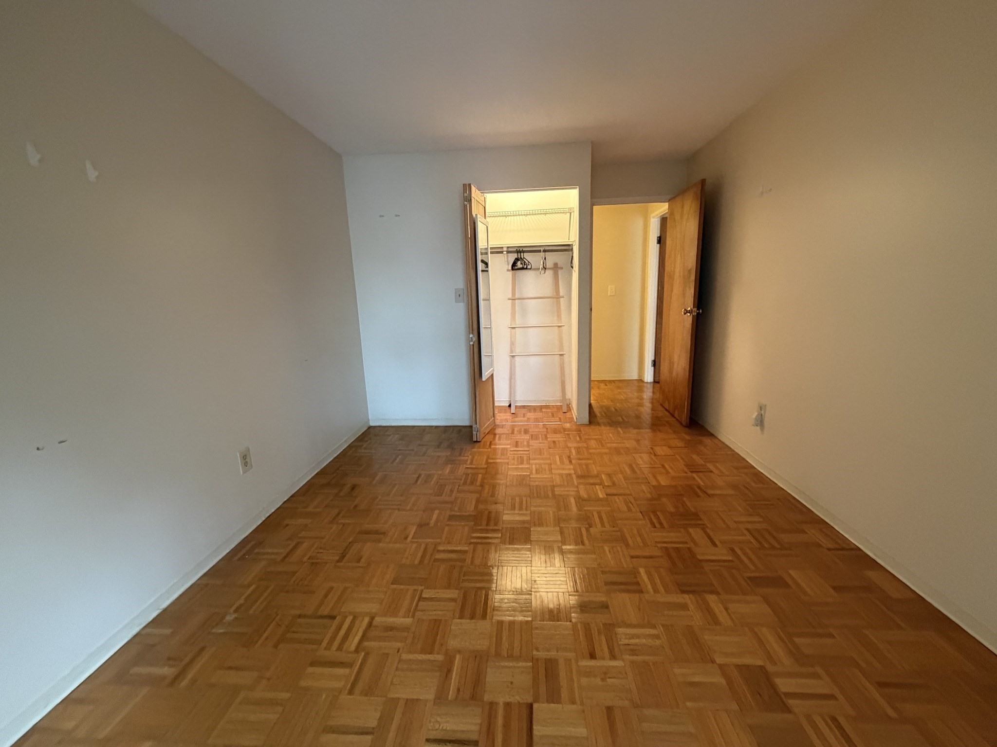 1580 Massachusetts Ave # 3e Property Photo 18