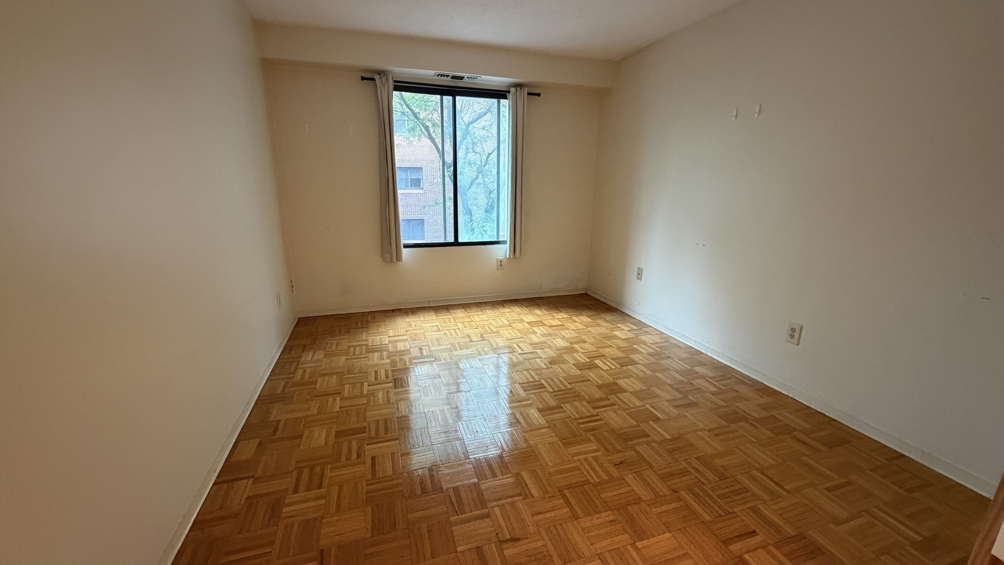 1580 Massachusetts Ave # 3e Property Photo 19