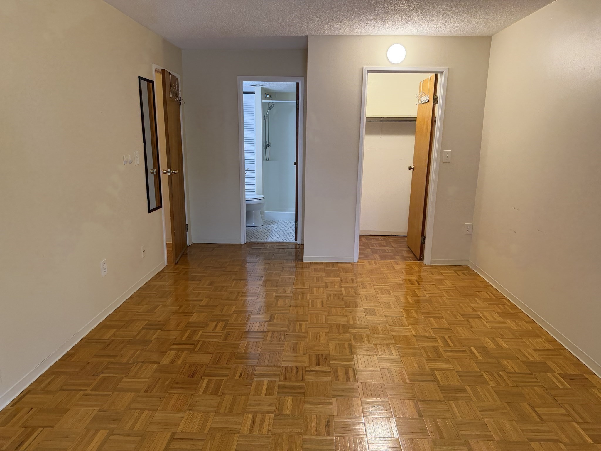 1580 Massachusetts Ave # 3e Property Photo 20