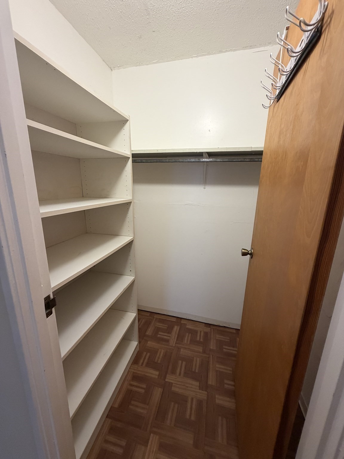 1580 Massachusetts Ave # 3e Property Photo 21