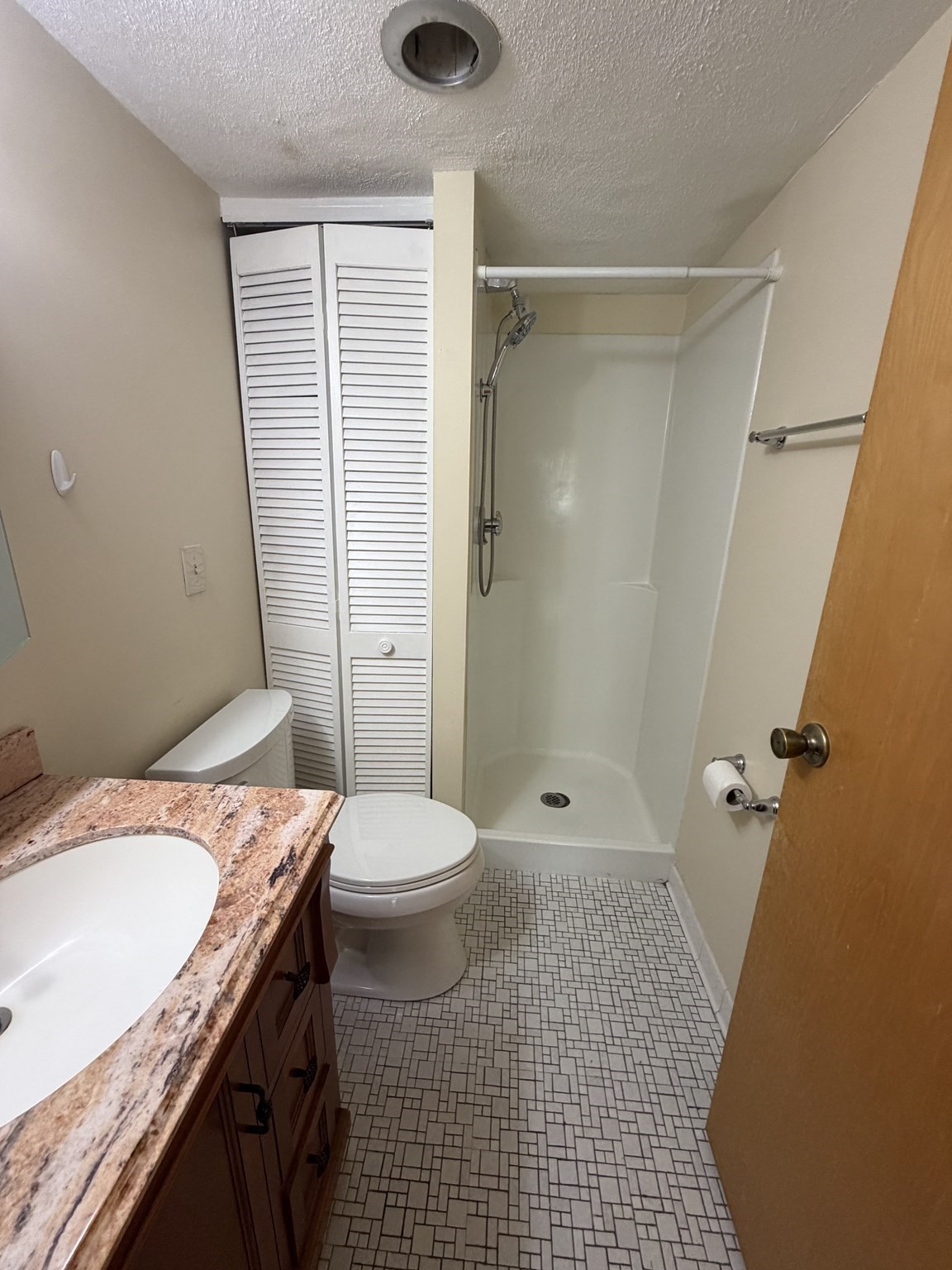 1580 Massachusetts Ave # 3e Property Photo 22