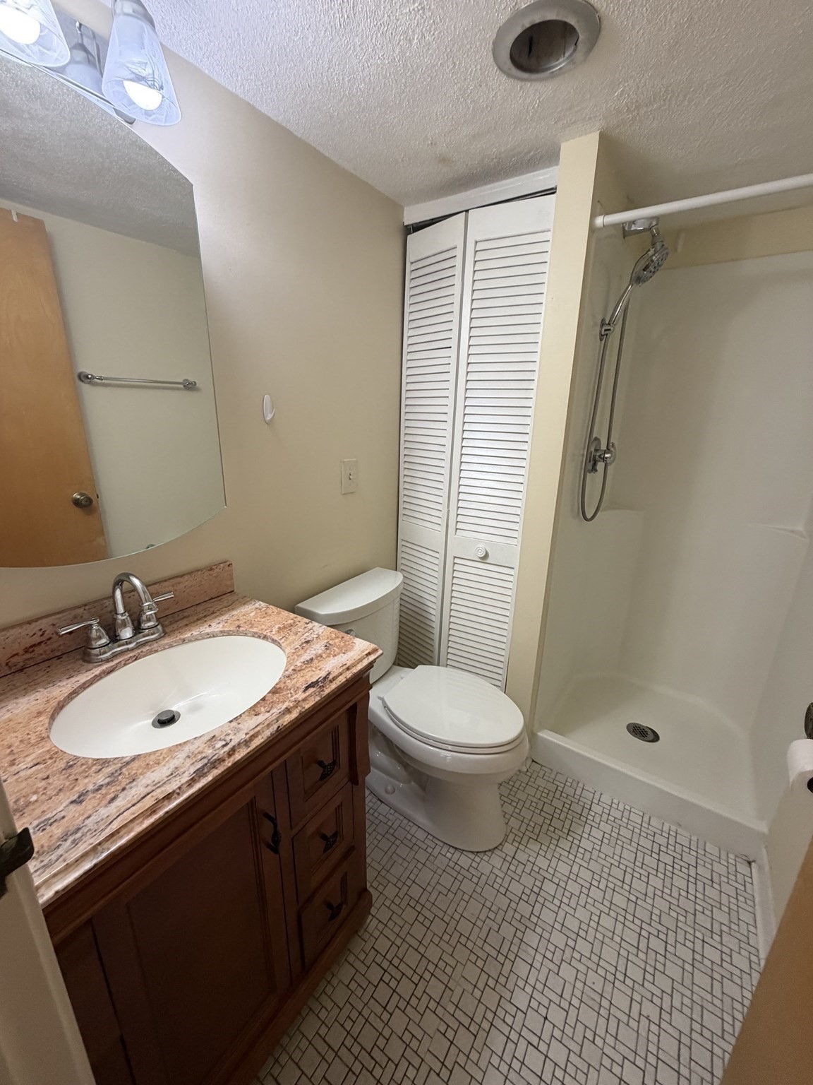1580 Massachusetts Ave # 3e Property Photo 23