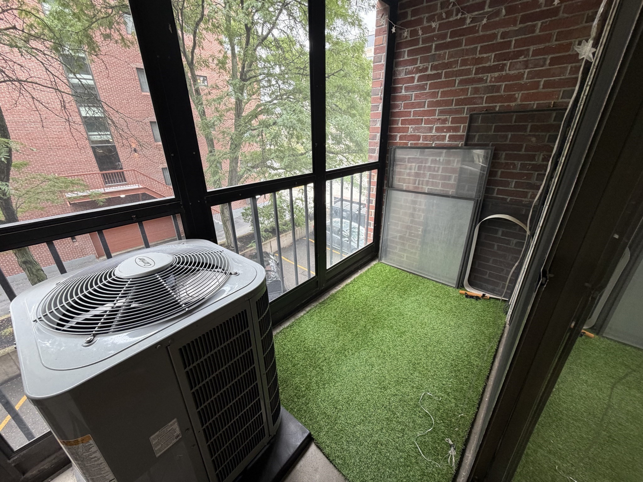 1580 Massachusetts Ave # 3e Property Photo 24