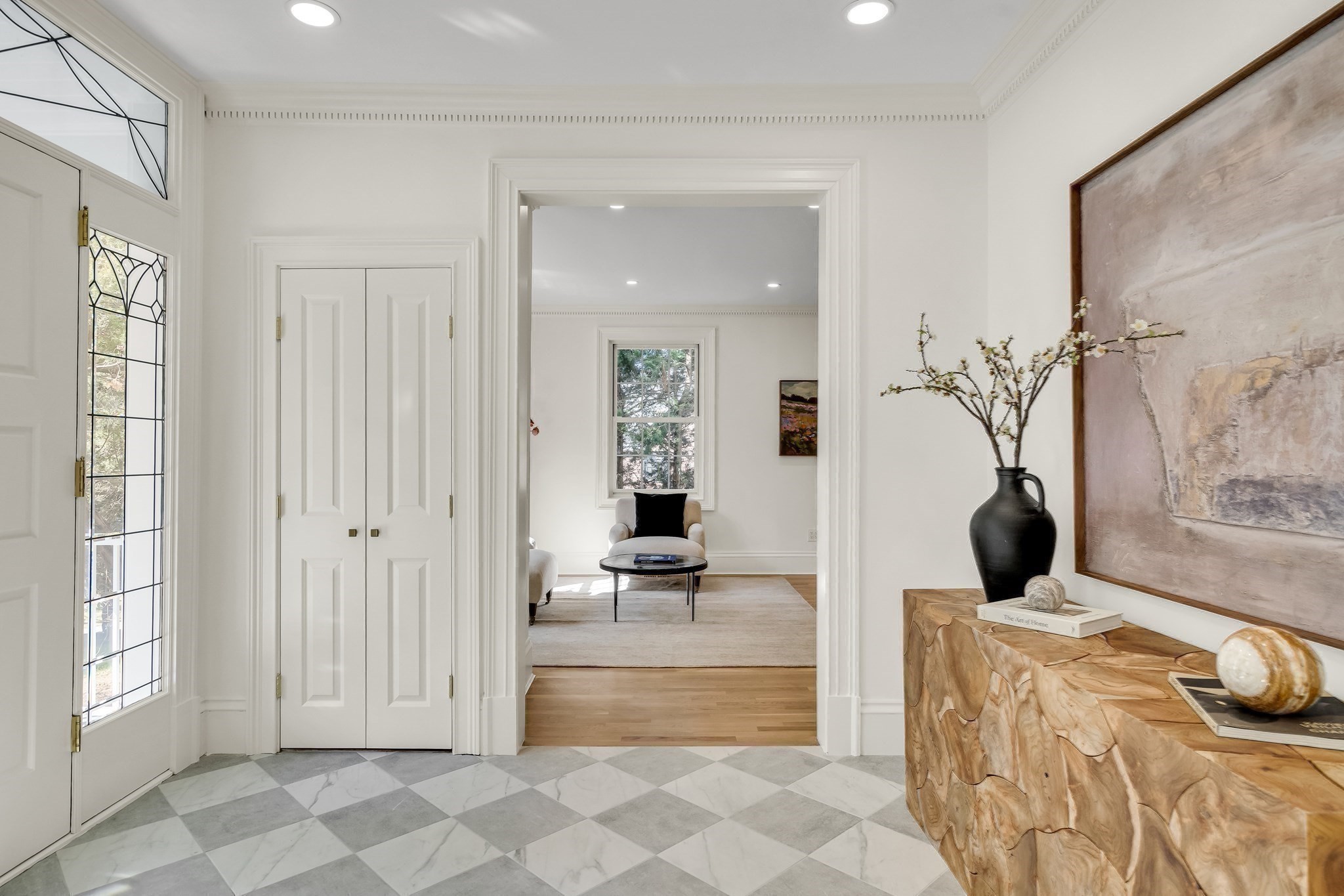 1245 Commonwealth Ave Property Photo 11