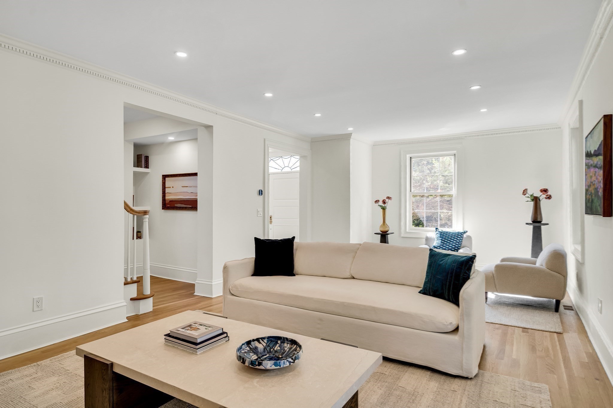 1245 Commonwealth Ave Property Photo 12