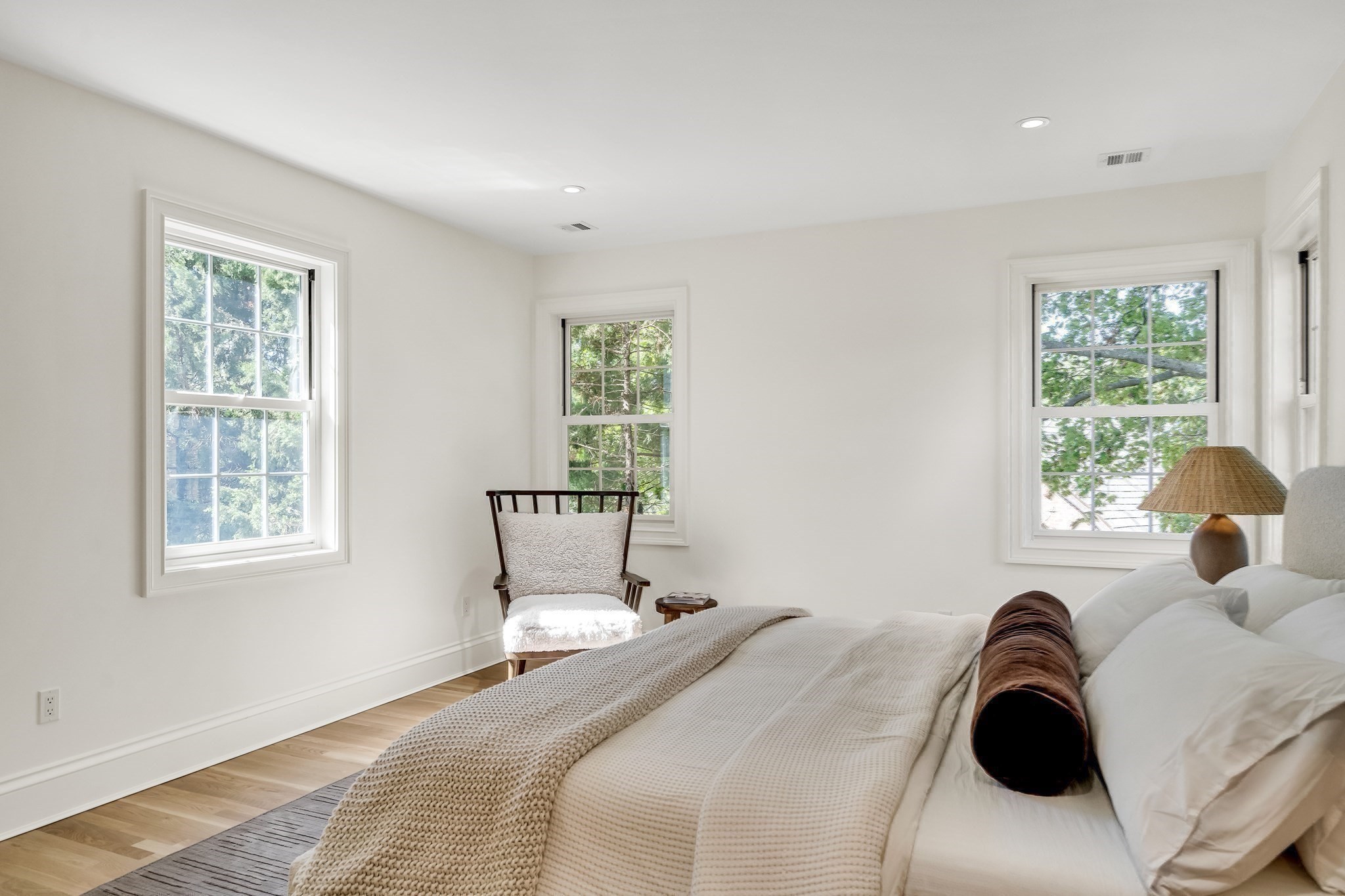 1245 Commonwealth Ave Property Photo 18