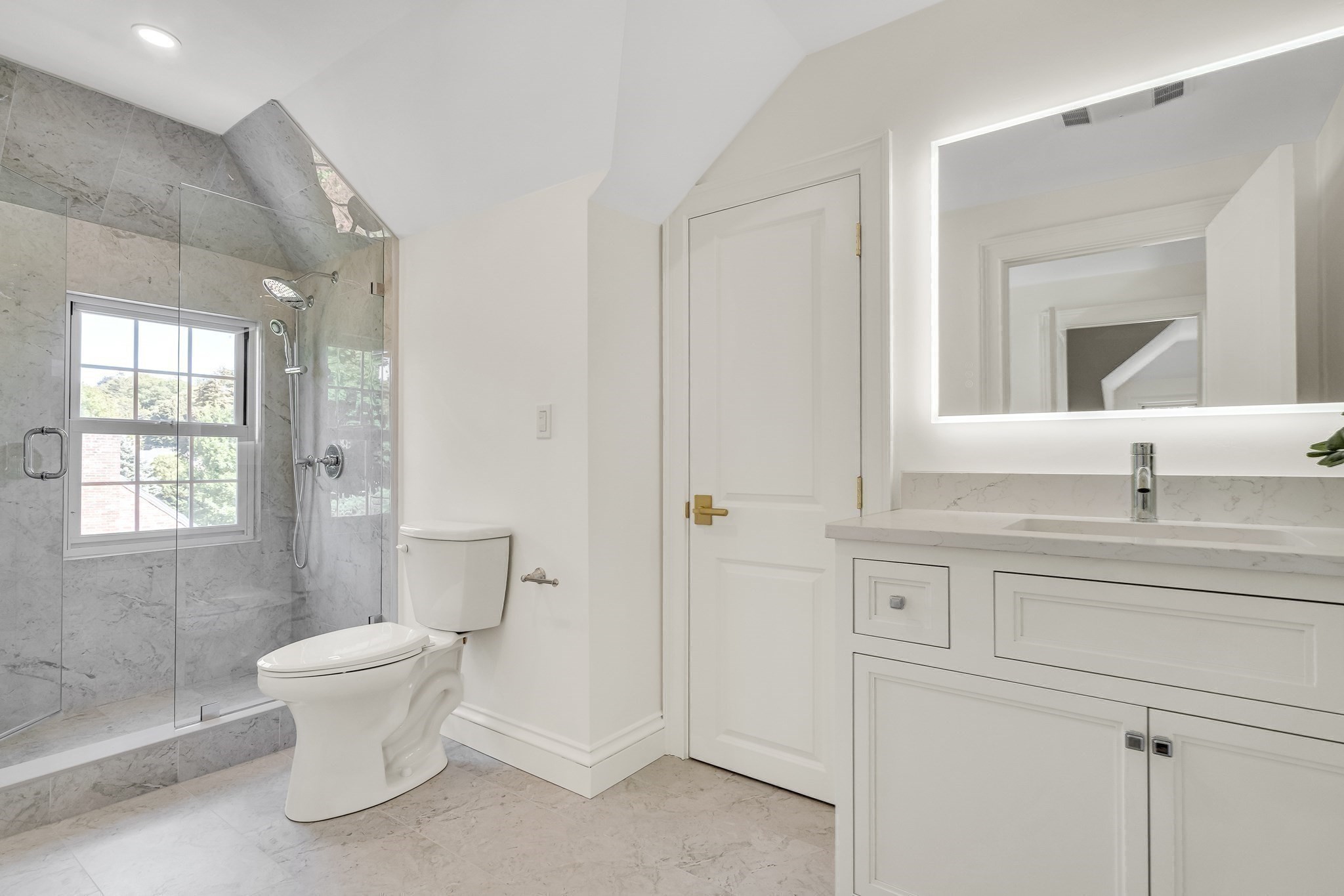 1245 Commonwealth Ave Property Photo 23
