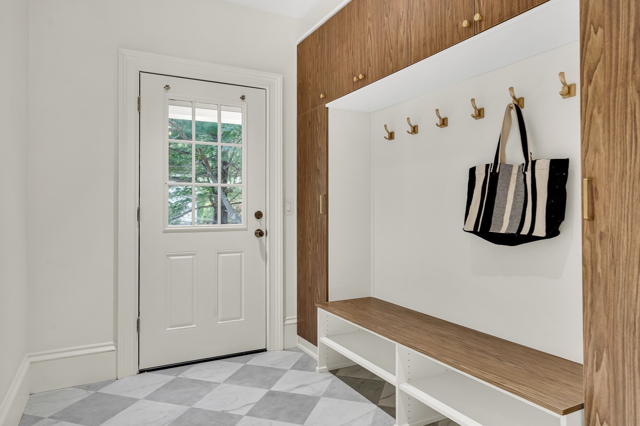 1245 Commonwealth Ave Property Photo 24