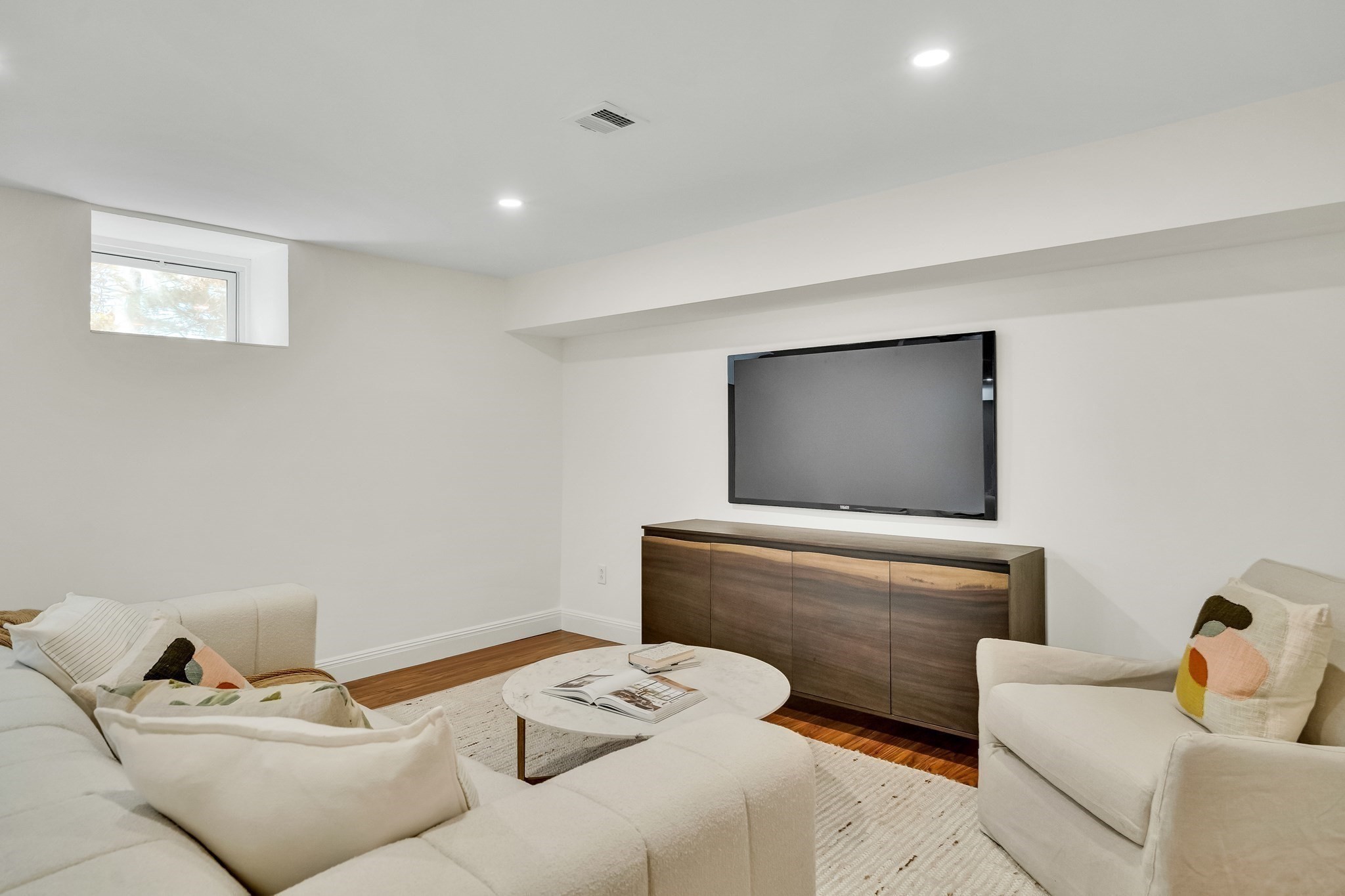 1245 Commonwealth Ave Property Photo 25