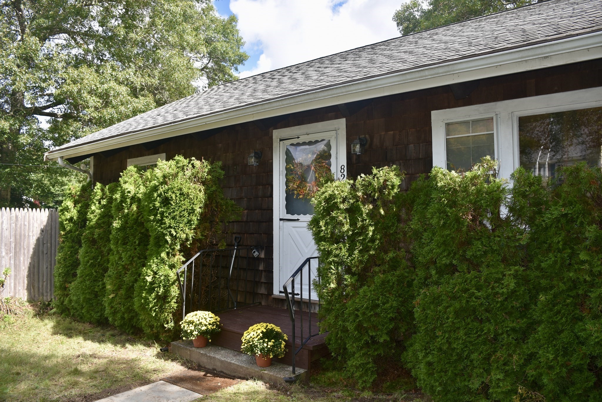 82 Gooseberry Property Photo 1