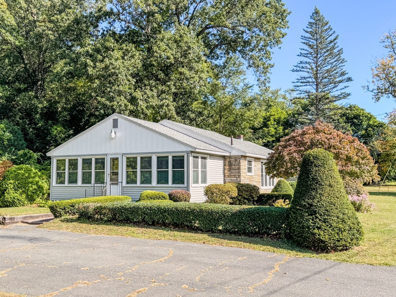 54 Dell Street Property Photo 4