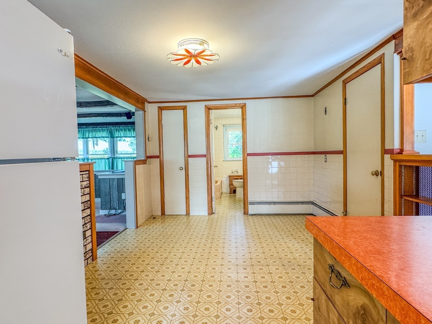 54 Dell Street Property Photo 10