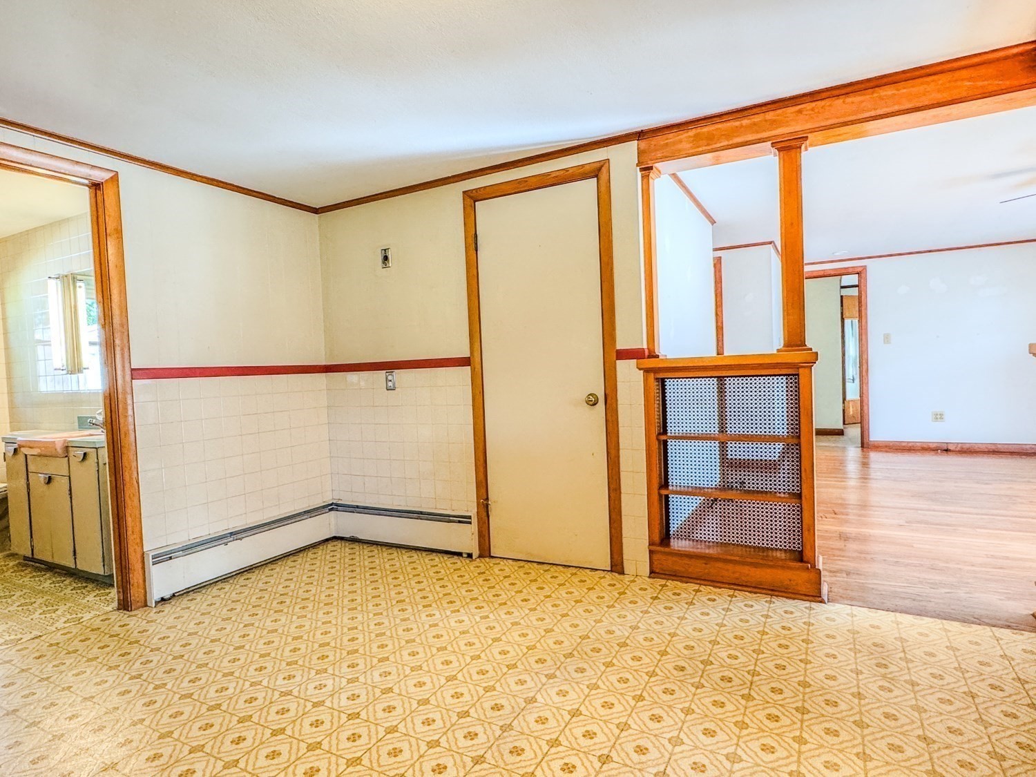 54 Dell Street Property Photo 13