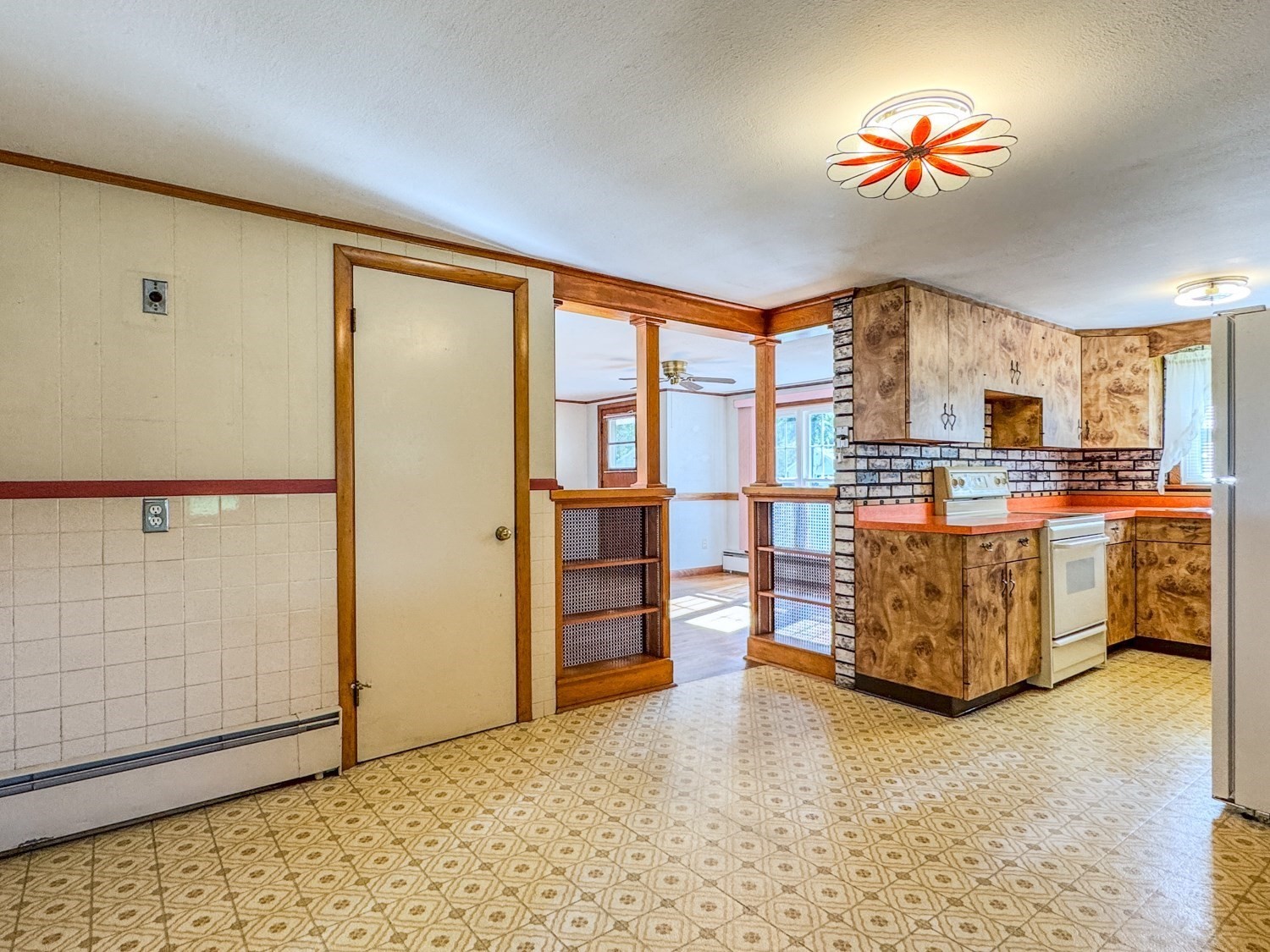 54 Dell Street Property Photo 14