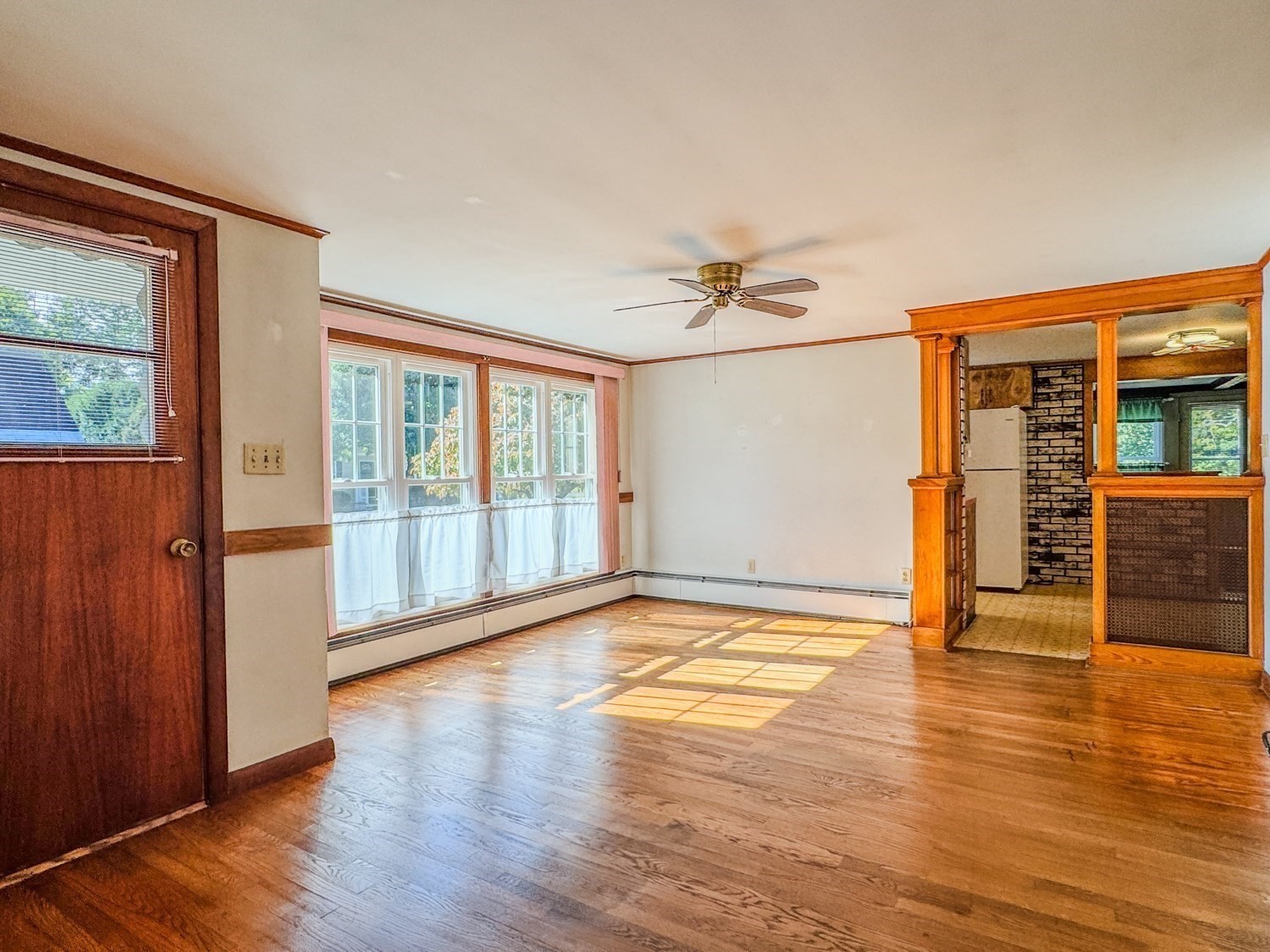 54 Dell Street Property Photo 16