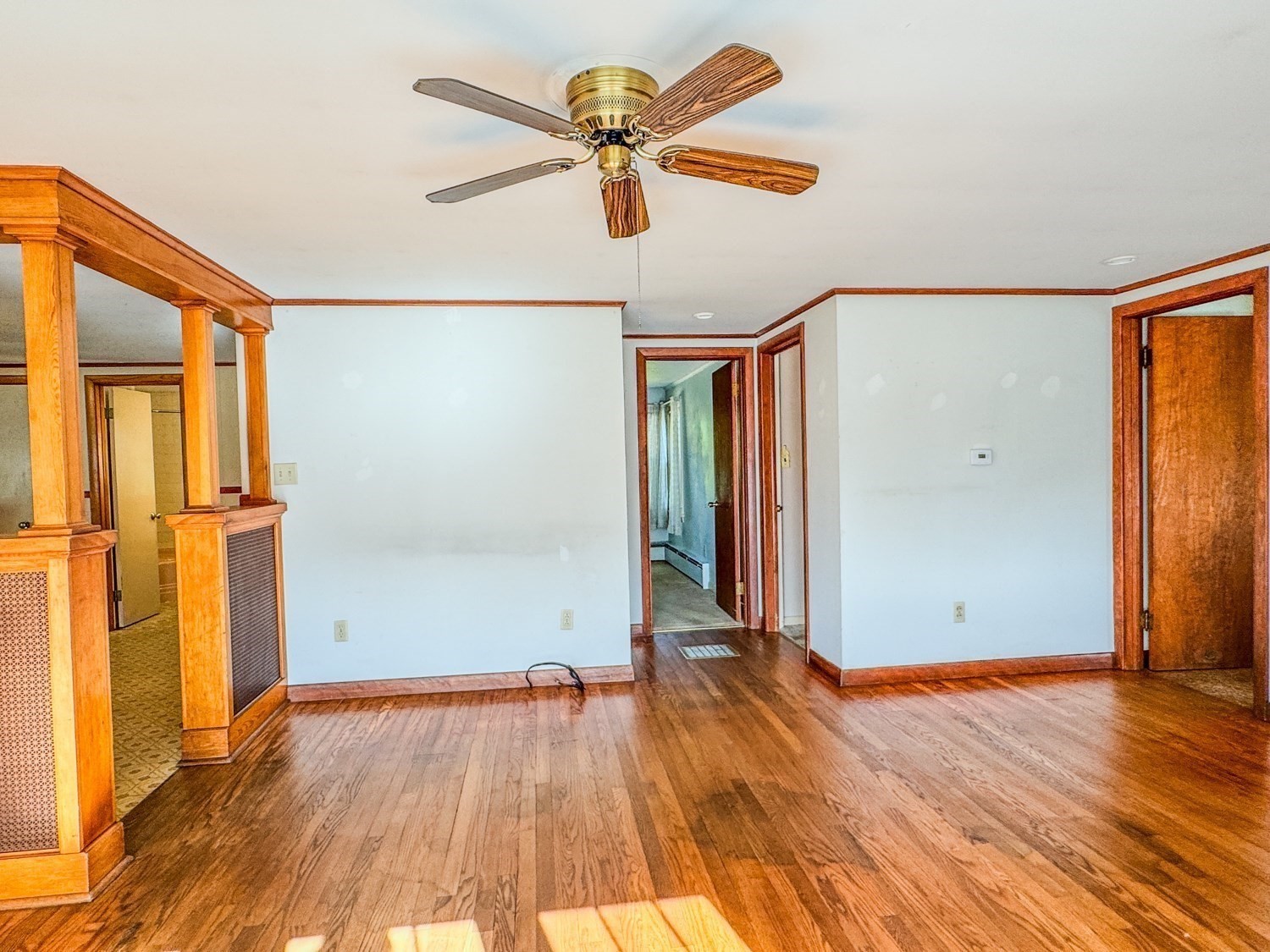54 Dell Street Property Photo 17