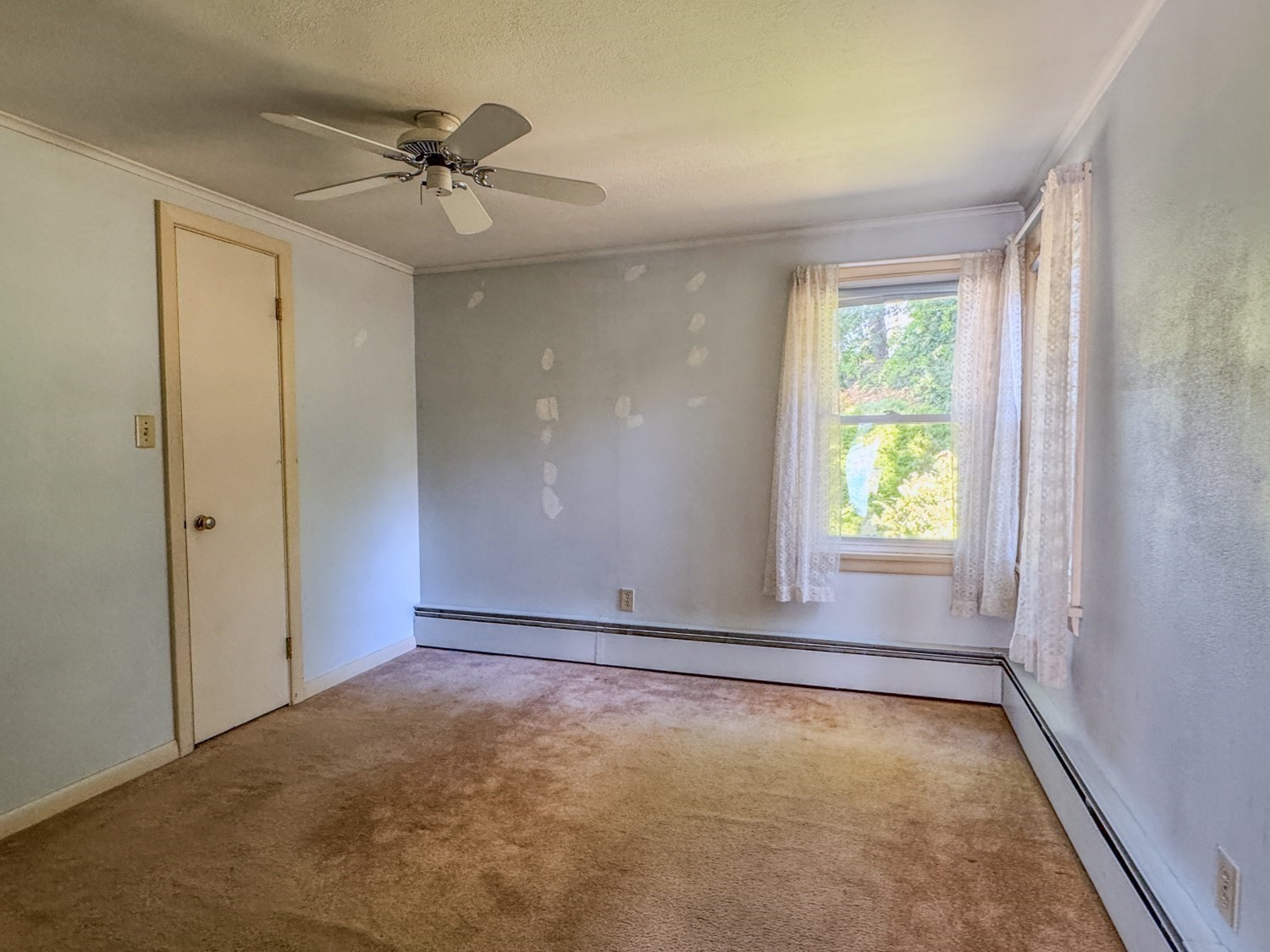 54 Dell Street Property Photo 19