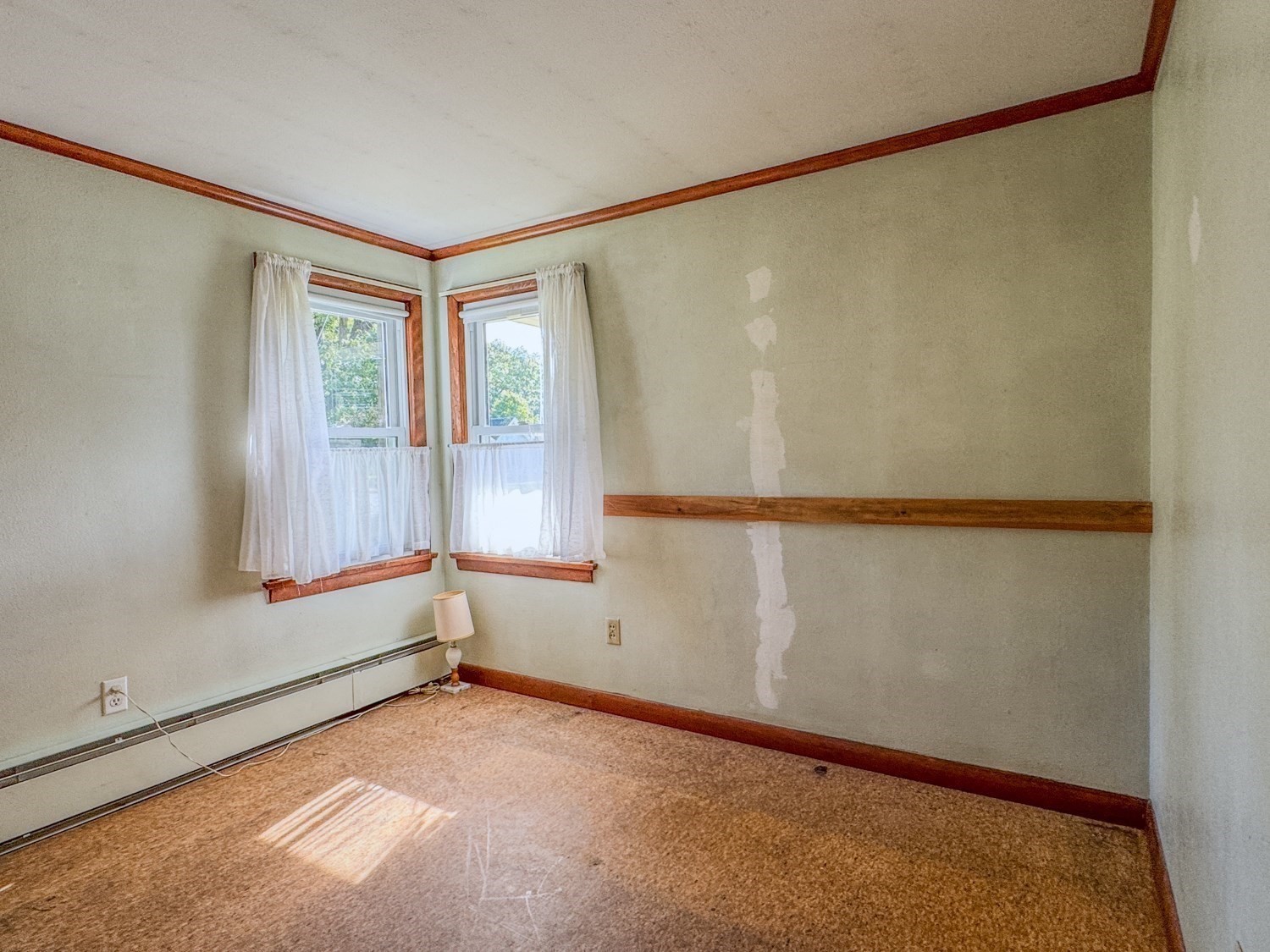 54 Dell Street Property Photo 21