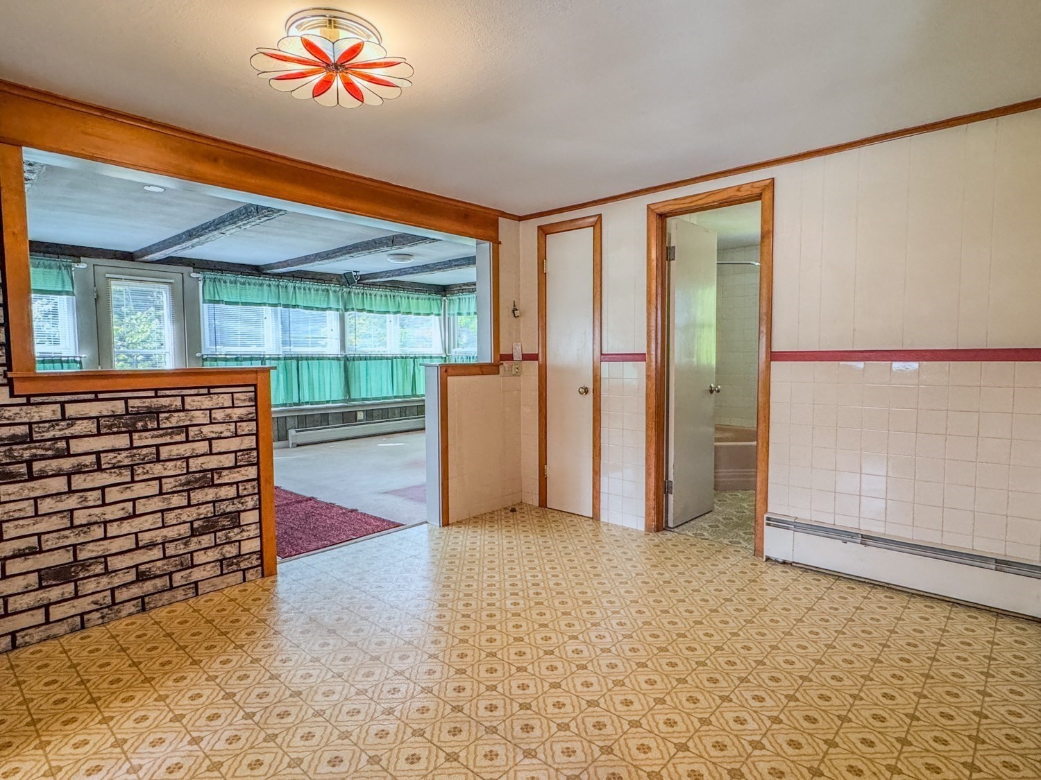 54 Dell Street Property Photo 22