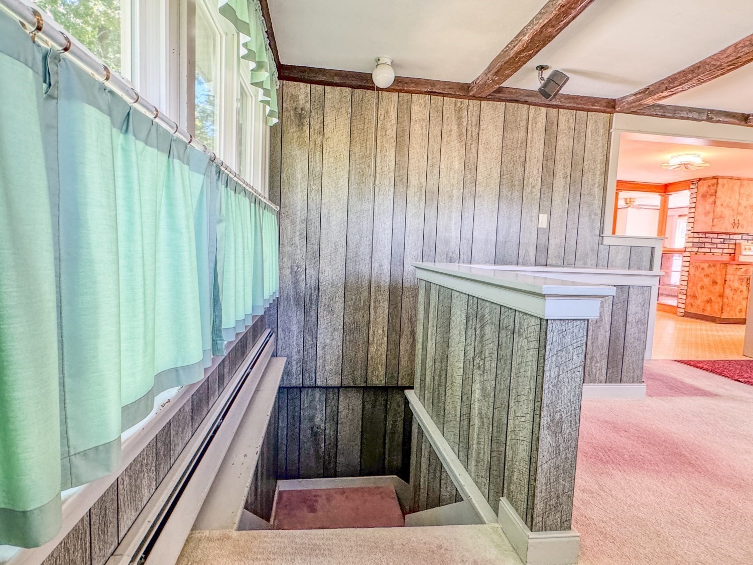 54 Dell Street Property Photo 23