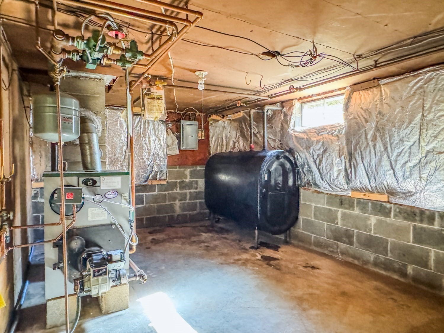 54 Dell Street Property Photo 25