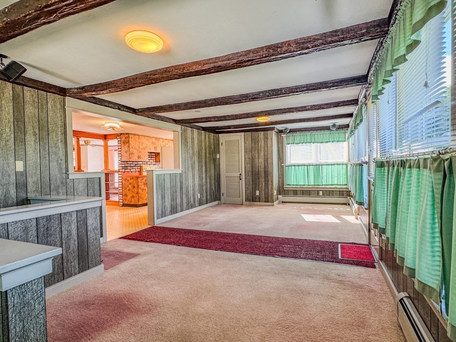 54 Dell Street Property Photo 26