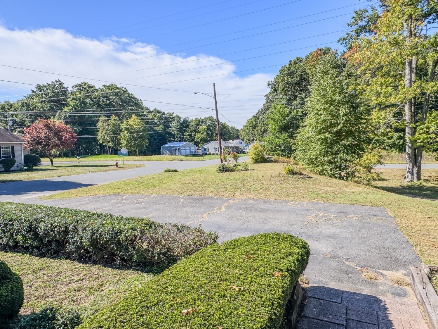 54 Dell Street Property Photo 28