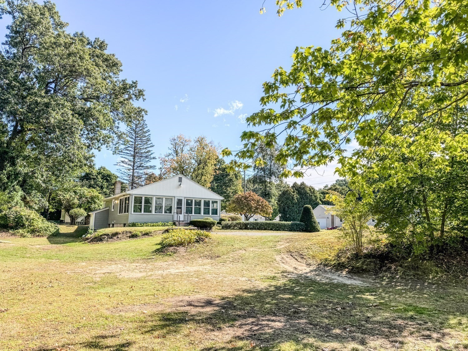 54 Dell Street Property Photo 29