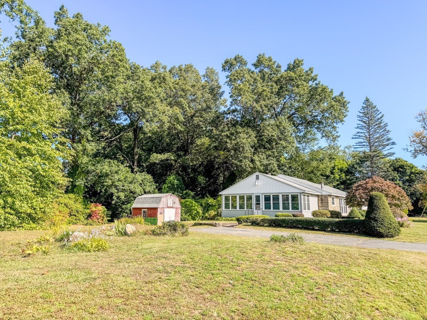 54 Dell Street Property Photo 30