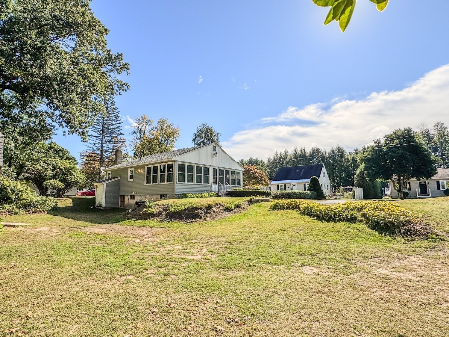 54 Dell Street Property Photo 31