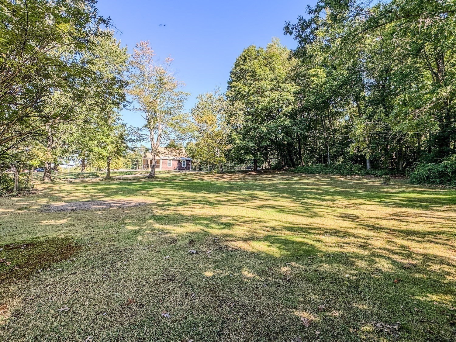 54 Dell Street Property Photo 34