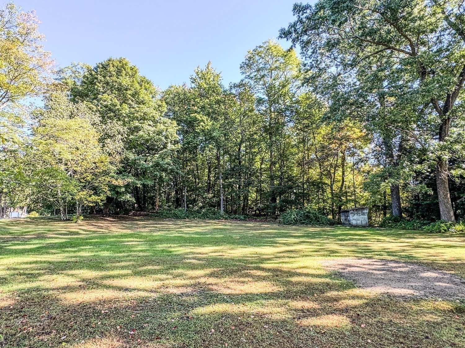 54 Dell Street Property Photo 35