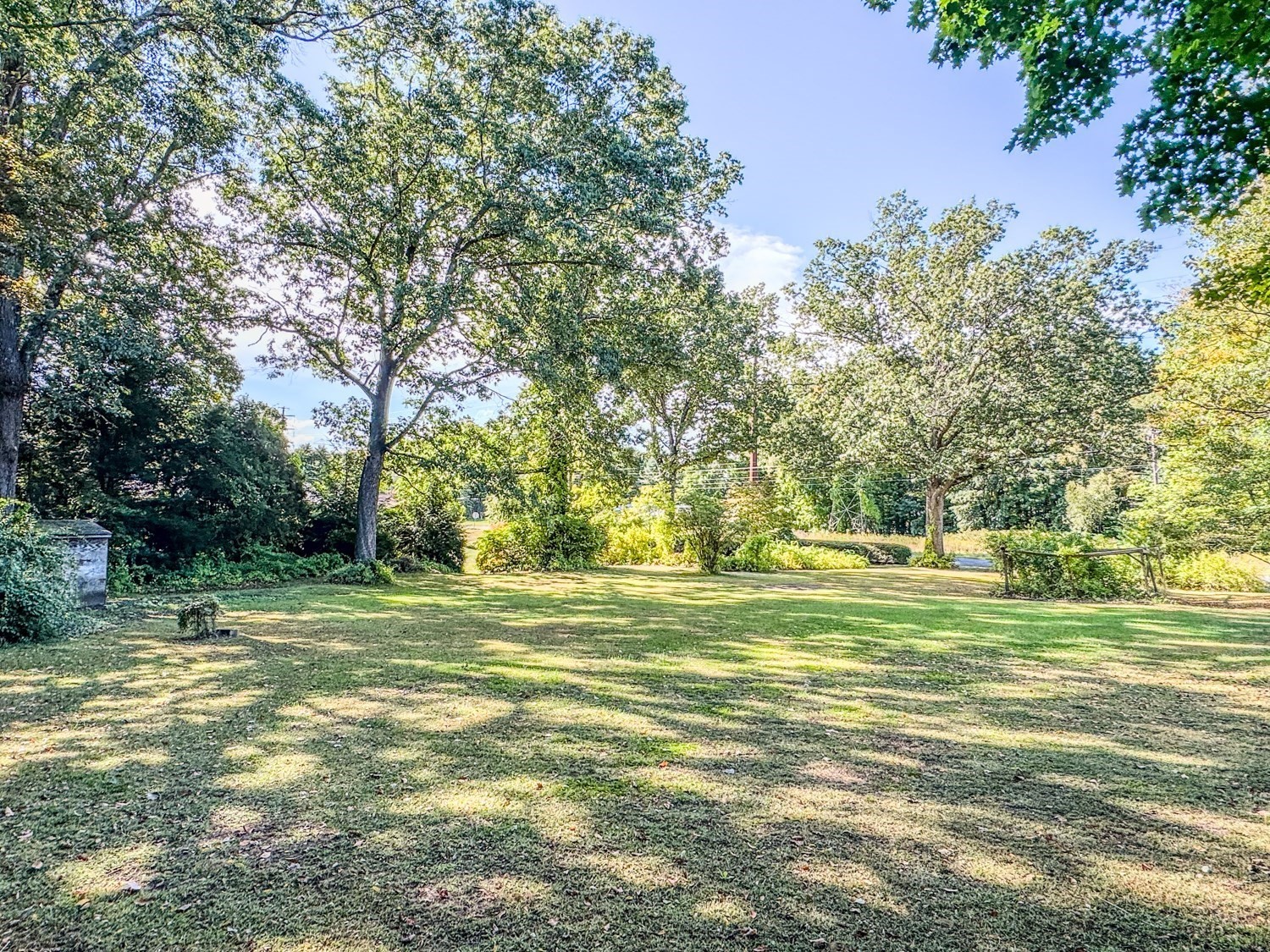 54 Dell Street Property Photo 36