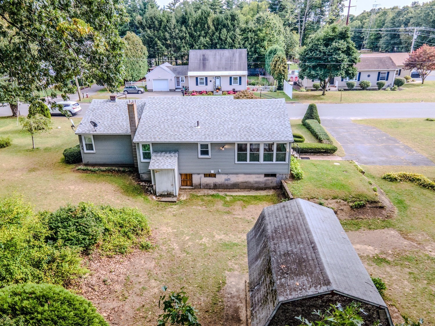 54 Dell Street Property Photo 37