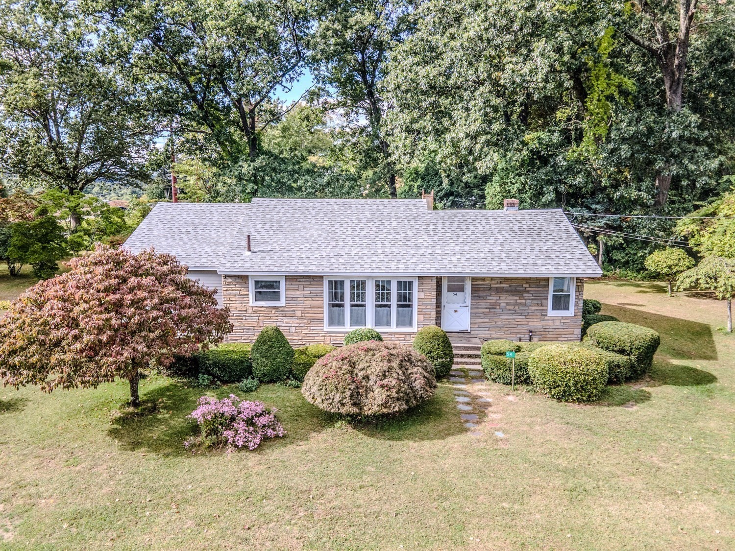 54 Dell Street Property Photo 40