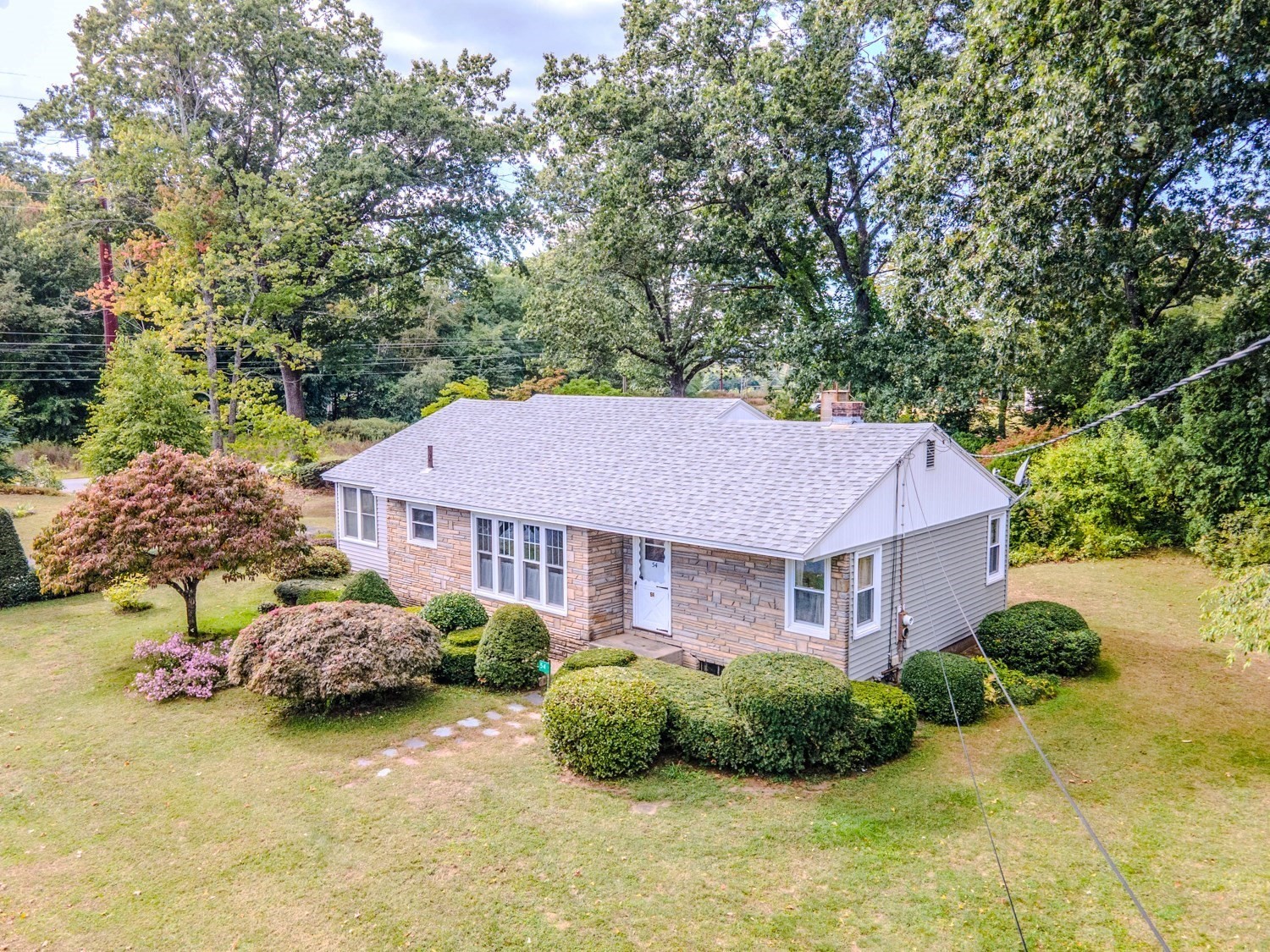 54 Dell Street Property Photo 41