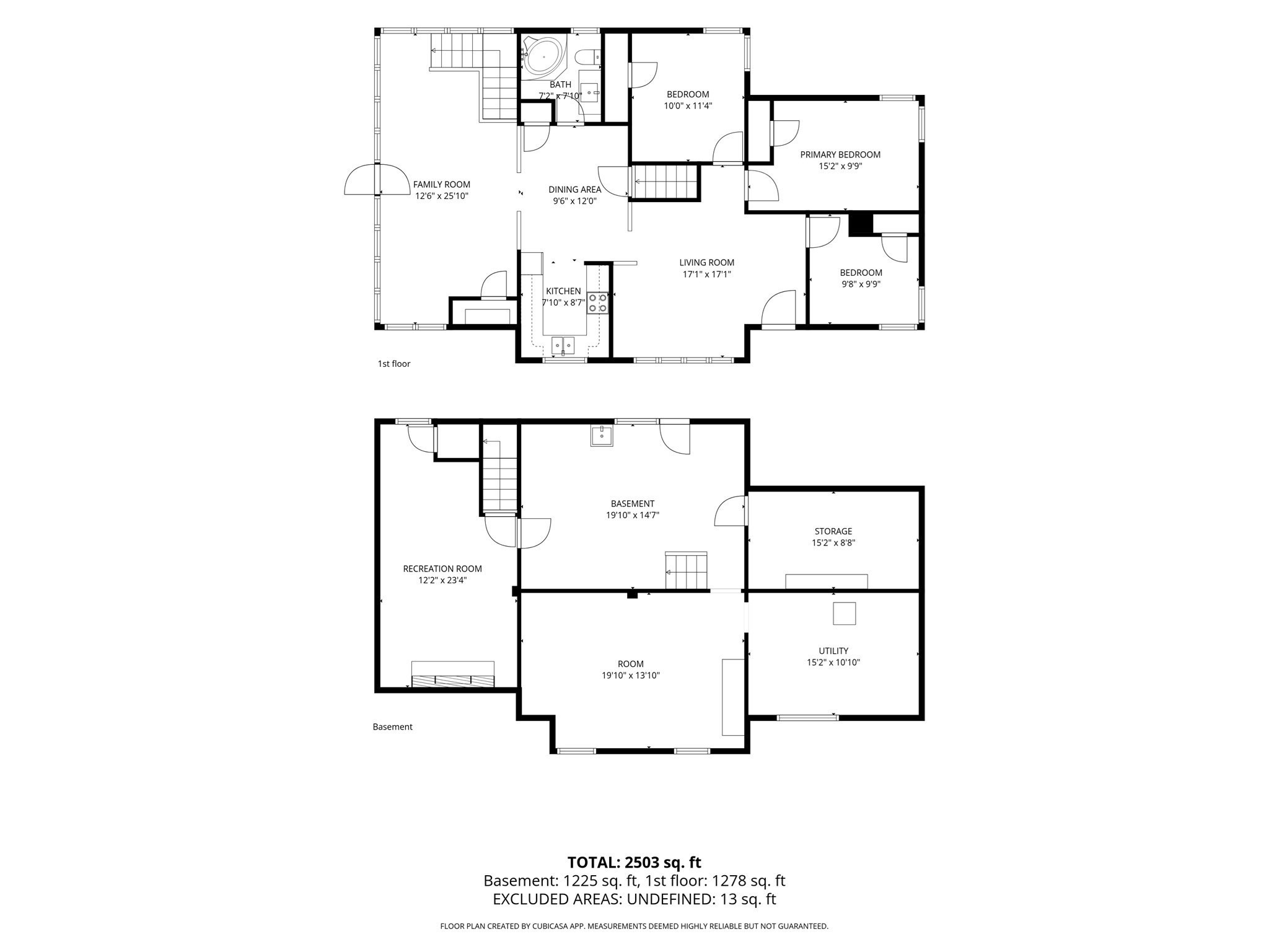 54 Dell Street Property Photo 42