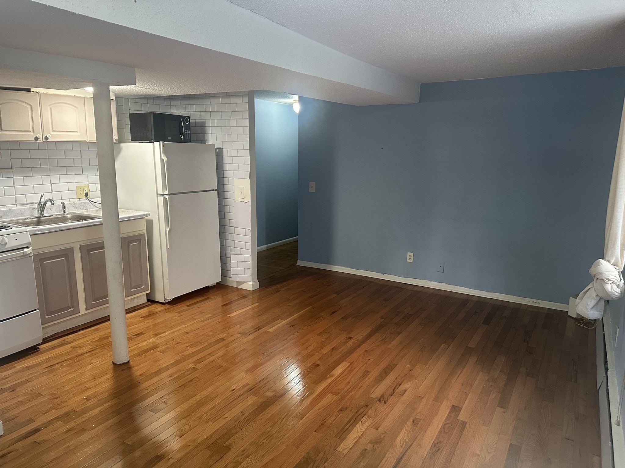 57 Brighton Ave # B Property Photo 3